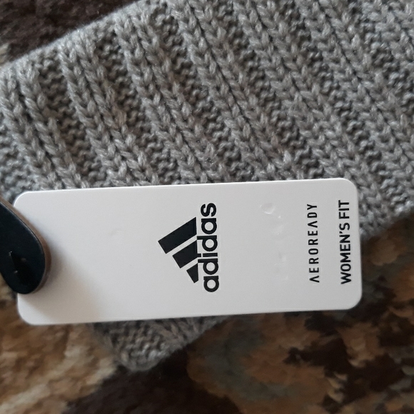 3x*Host Pick*Adidas Aeroready ladies headband - Picture 5 of 13